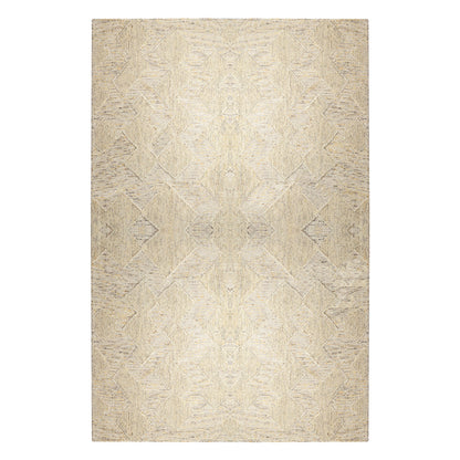 Manhattan Rug