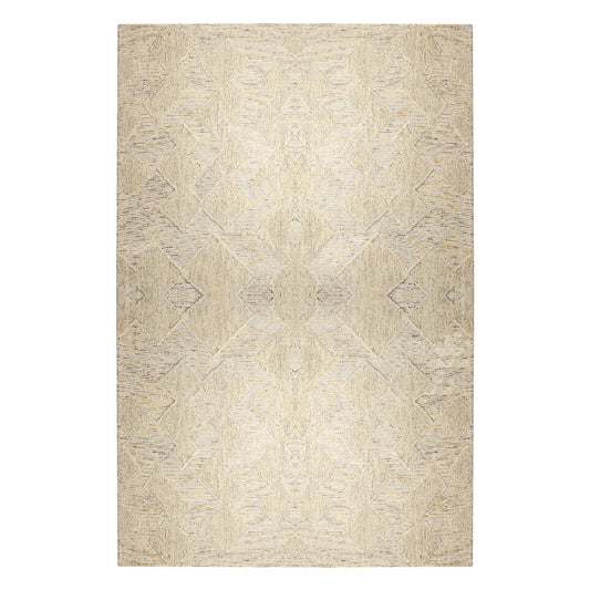 Manhattan Rug