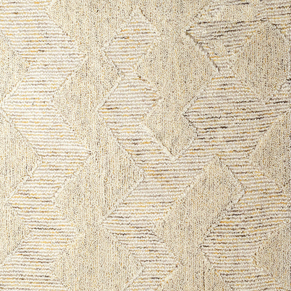 Manhattan Rug