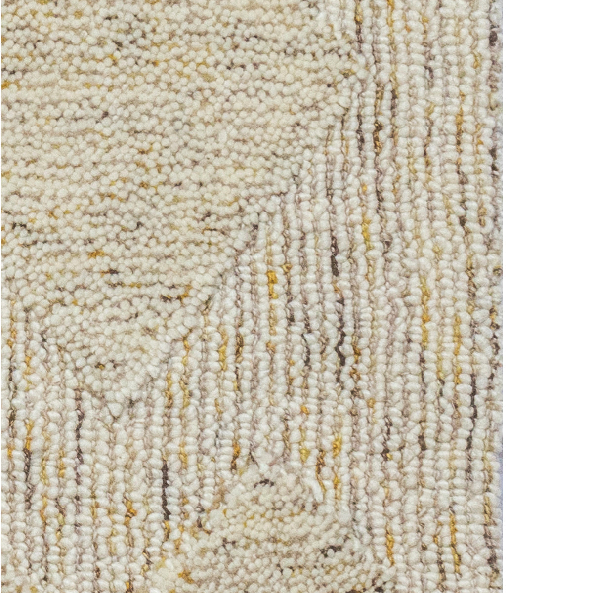 Manhattan Rug