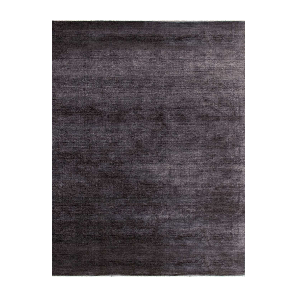 Adore Rug