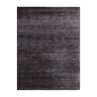 Adore Rug