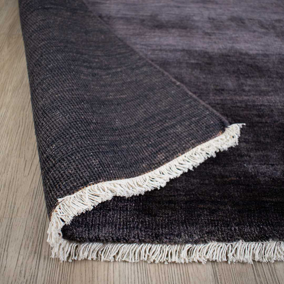 Adore Rug
