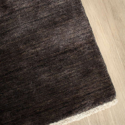 Adore Rug