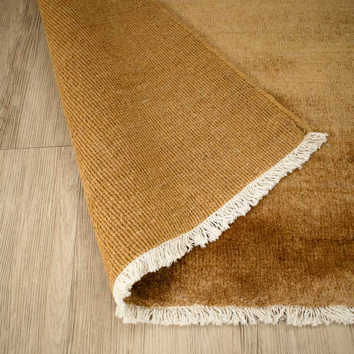 Adore Rug