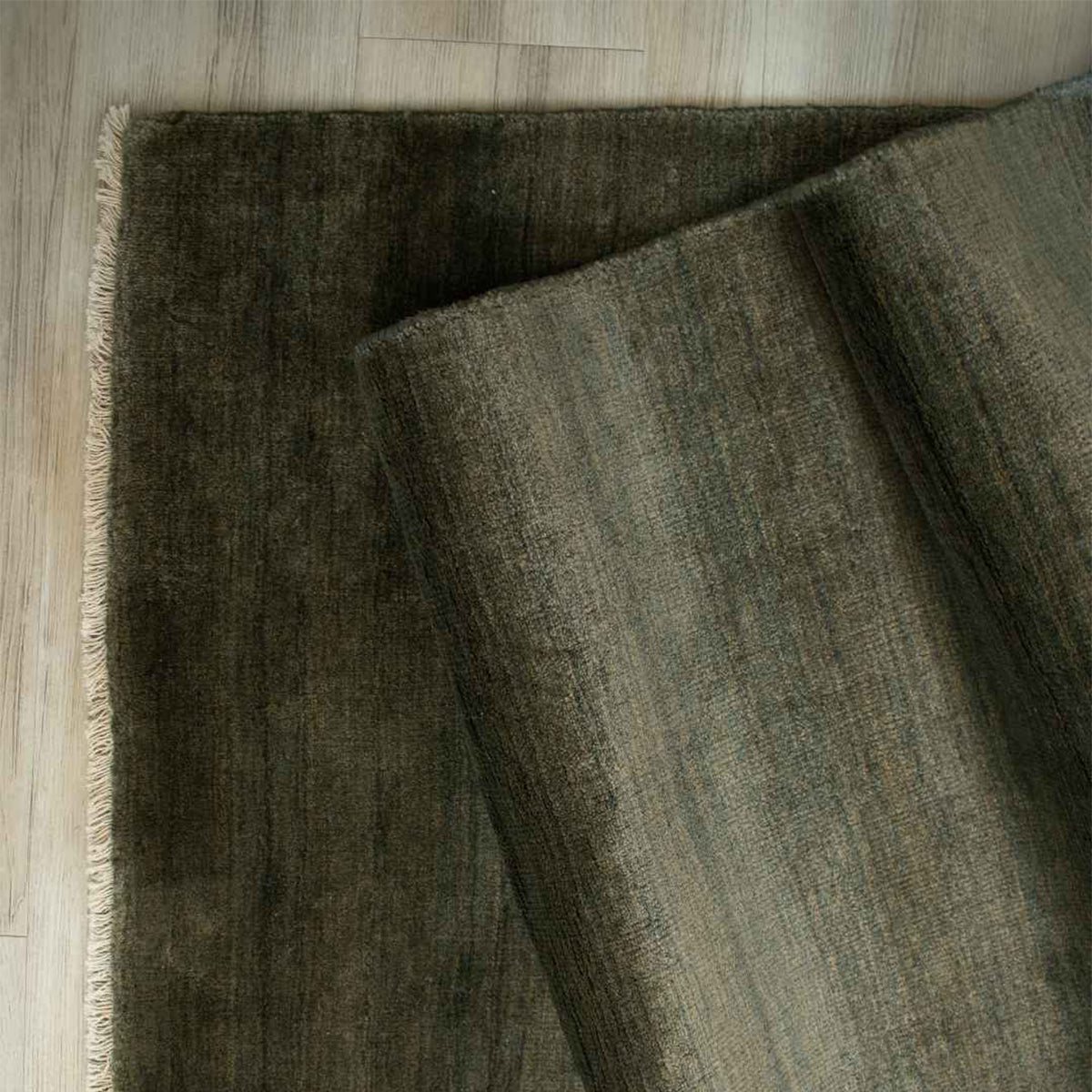 Adore Rug