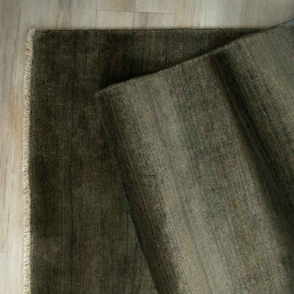 Adore Rug