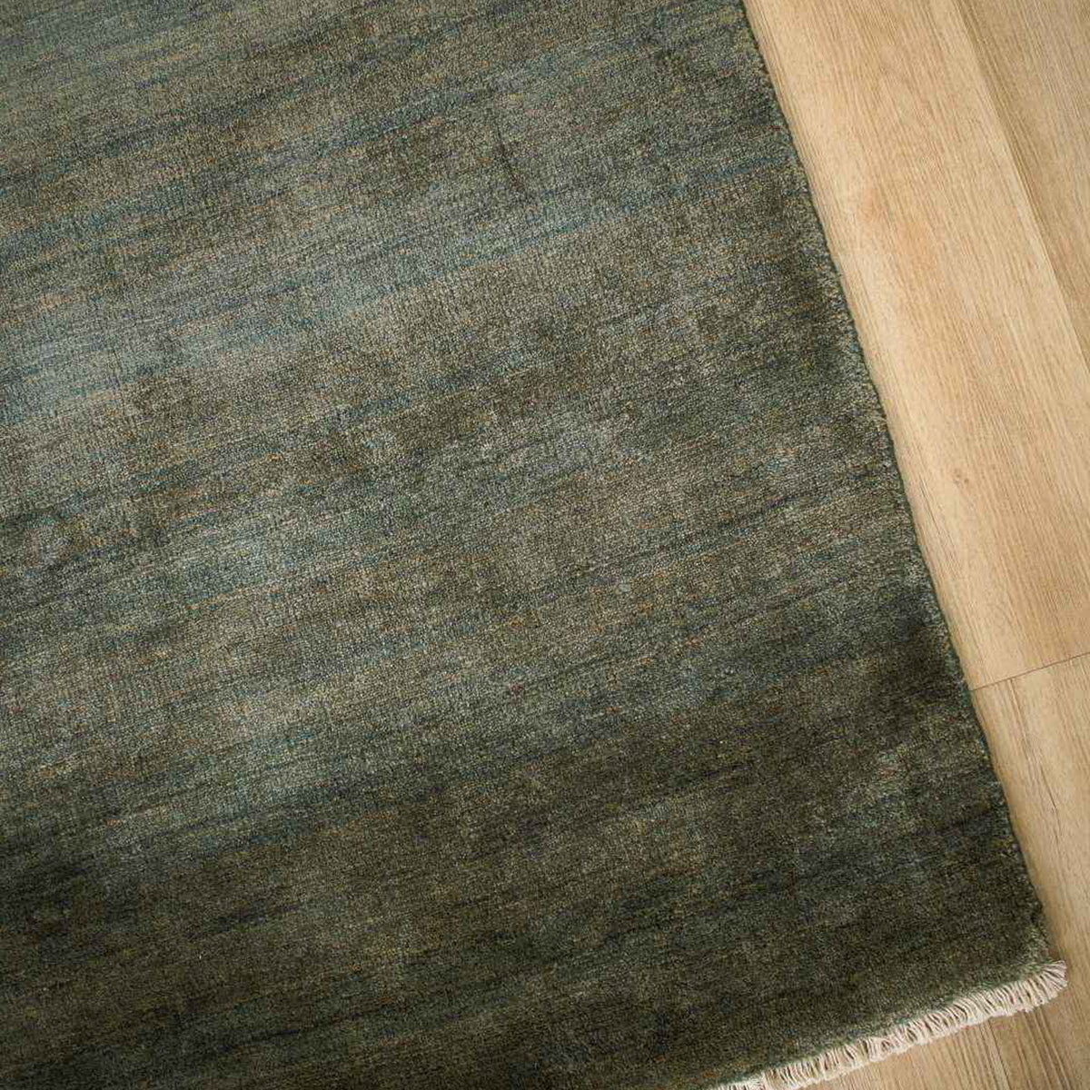 Adore Rug