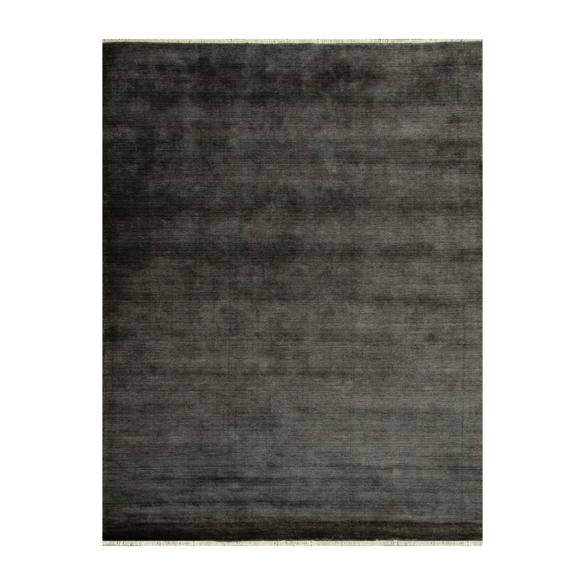 Adore Rug