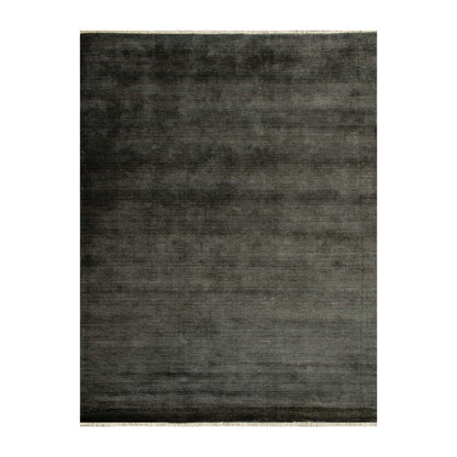 Adore Rug