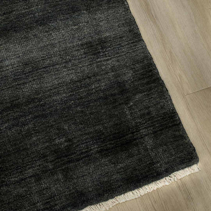 Adore Rug