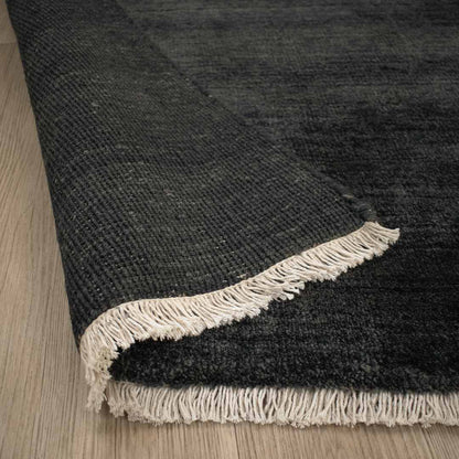 Adore Rug