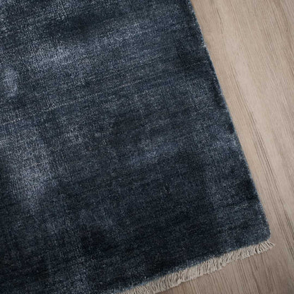 Adore Rug
