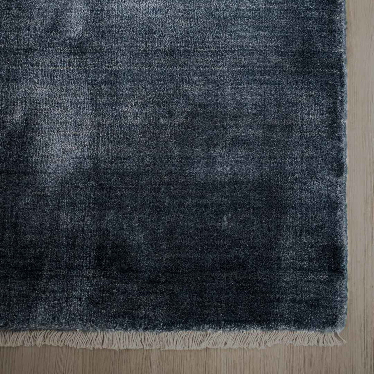 Adore Rug