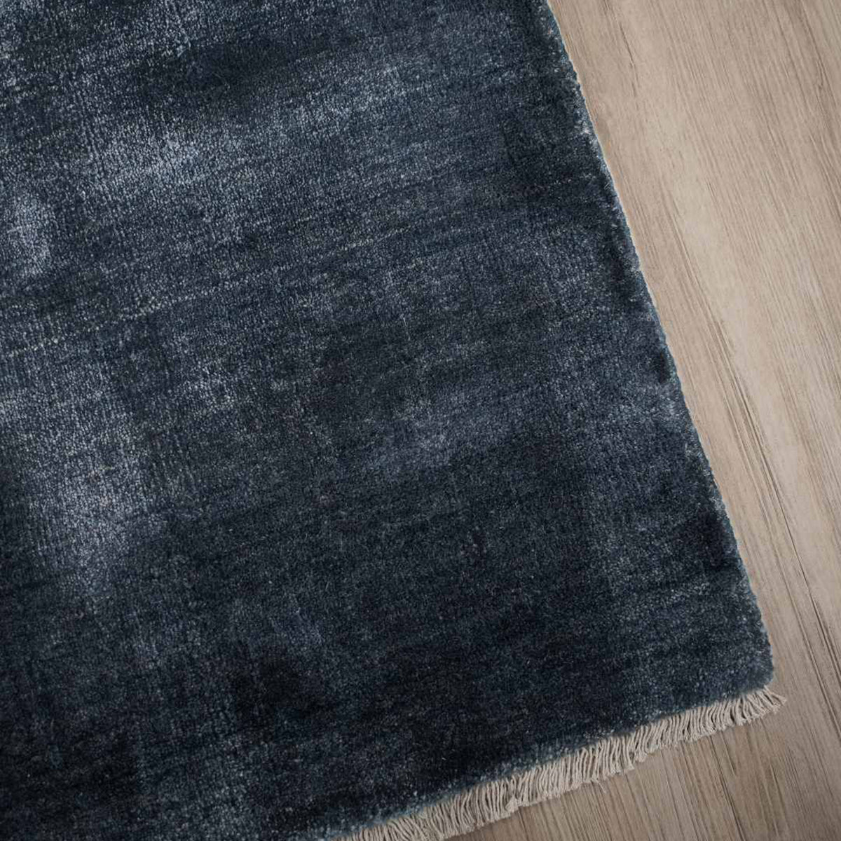 Adore Rug