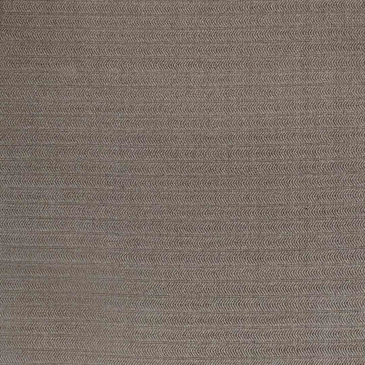 Ascot Rug (Taupe)