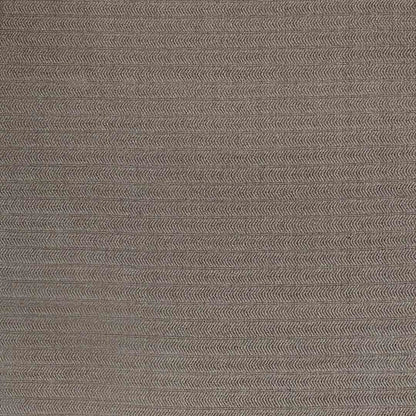 Ascot Rug (Taupe)
