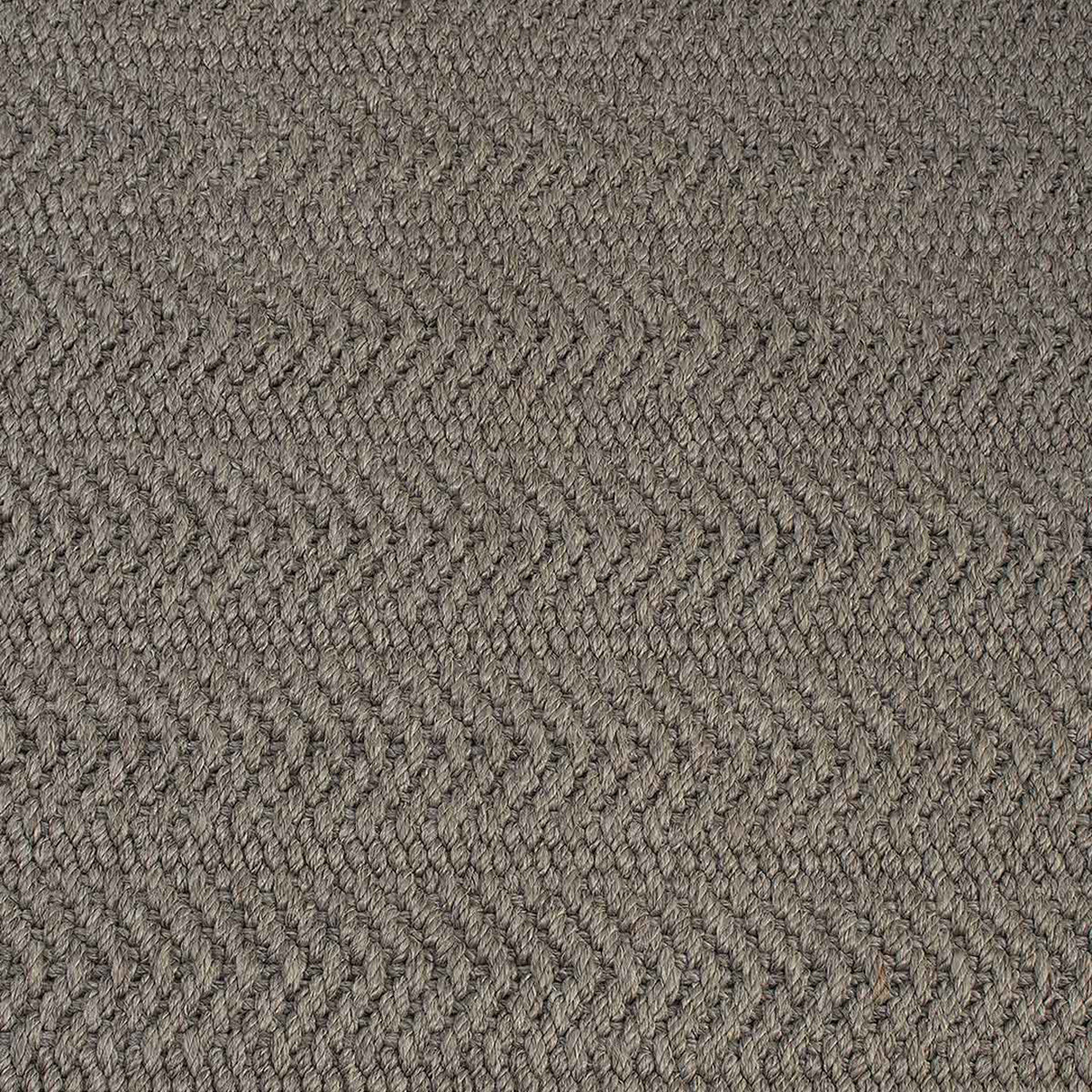 Ascot Rug (Taupe)