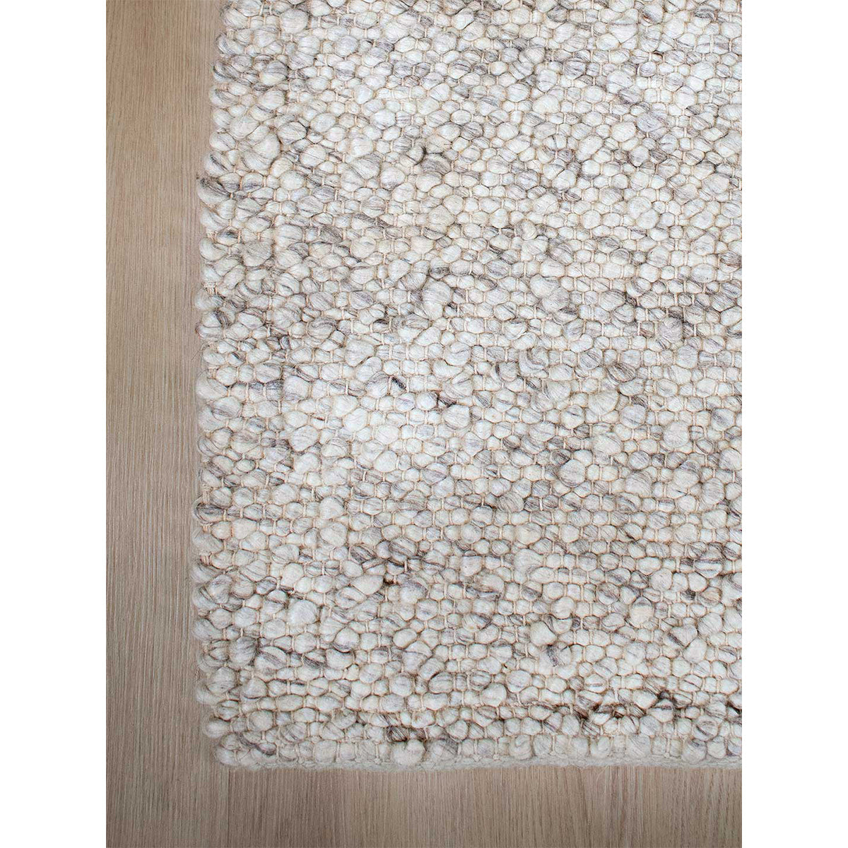 Boucle Rug