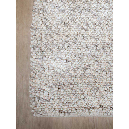 Boucle Rug