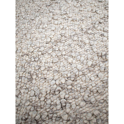 Boucle Rug