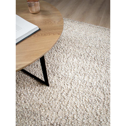 Boucle Rug