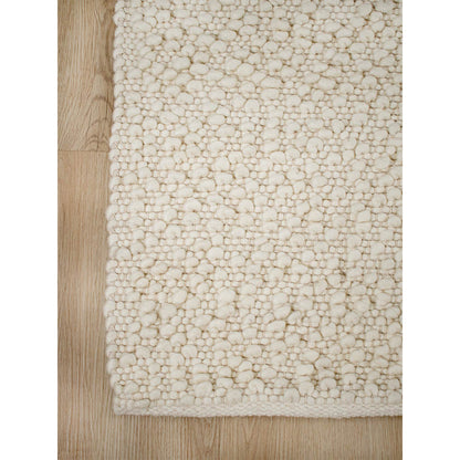 Boucle Rug
