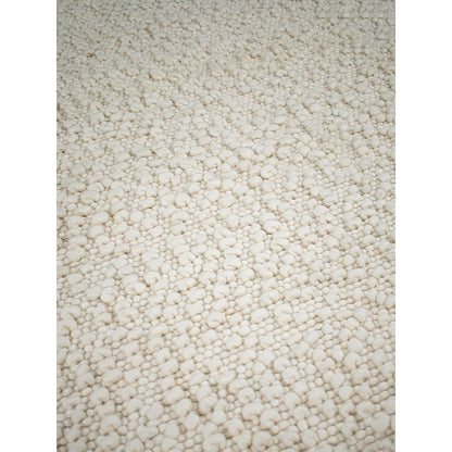 Boucle Rug