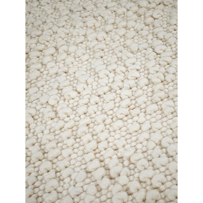 Boucle Rug