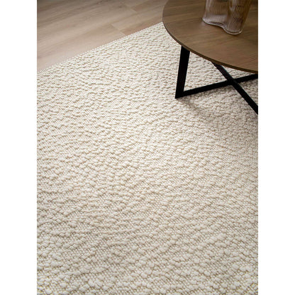 Boucle Rug