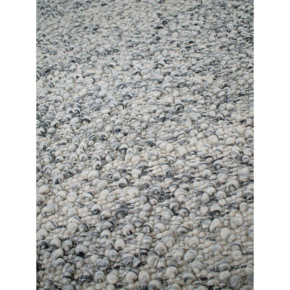 Boucle Rug