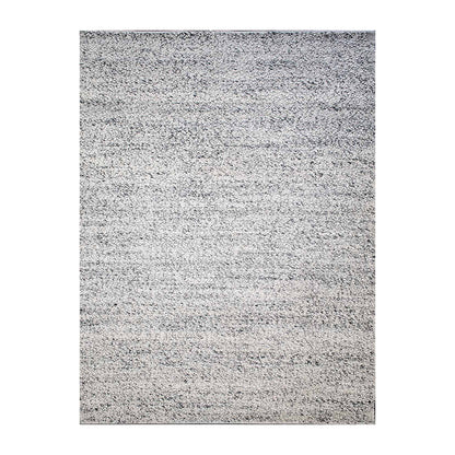 Boucle Rug