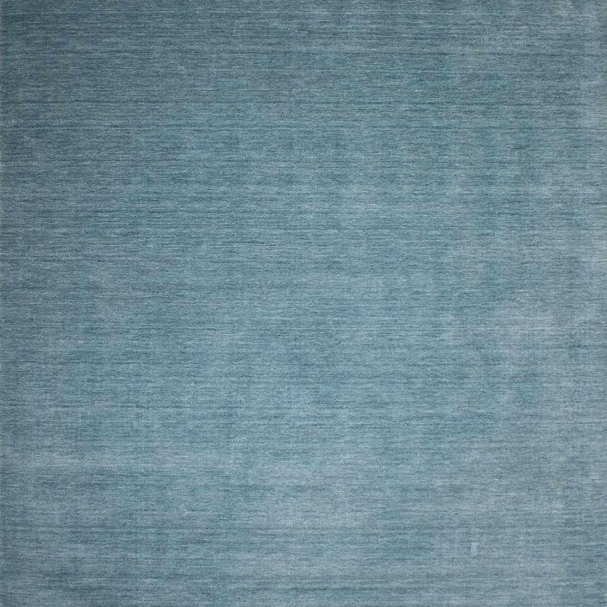 Diva Rug (Sky Blue)