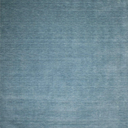 Diva Rug (Sky Blue)