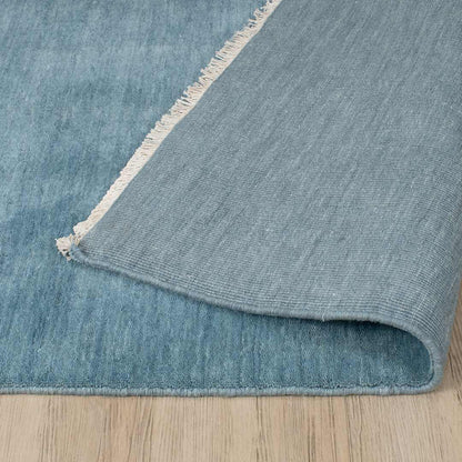 Diva Rug (Sky Blue)