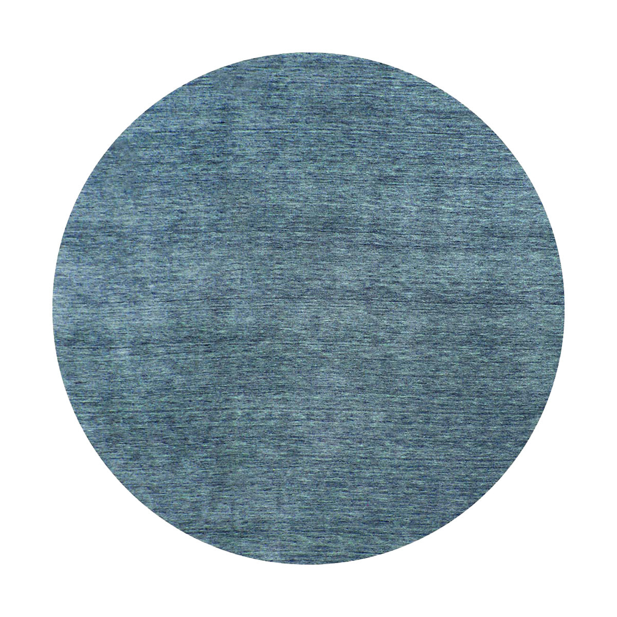 Diva Rug (Sky Blue)