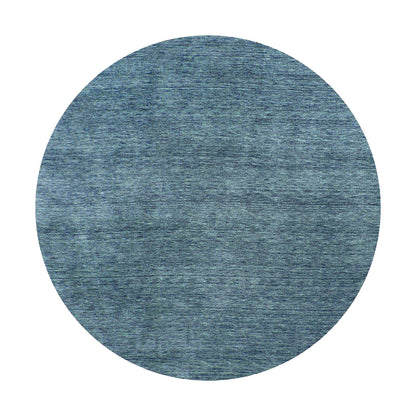 Diva Rug (Sky Blue)