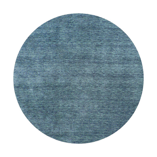 Diva Rug (Sky Blue)