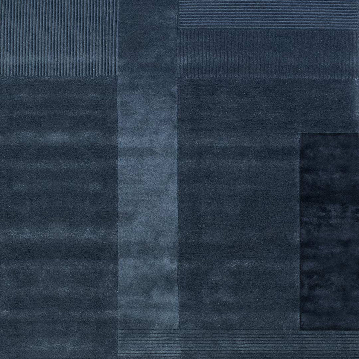 Foster Rug (Odyssey)