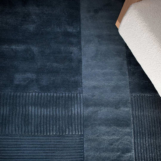 Foster Rug (Odyssey)