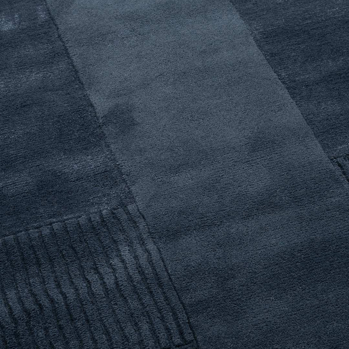 Foster Rug (Odyssey)