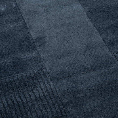 Foster Rug (Odyssey)