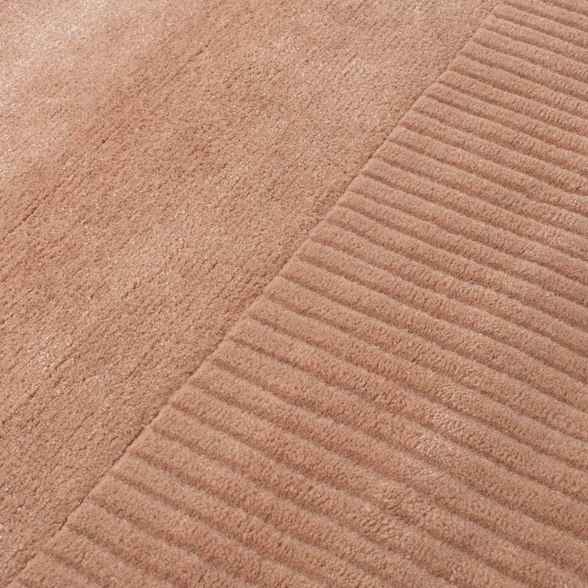 Foster Rug (Rosetta)