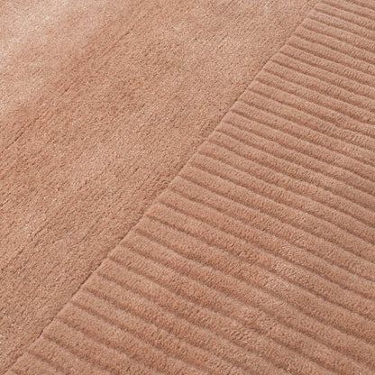 Foster Rug (Rosetta)