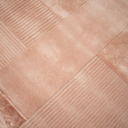 Foster Rug (Rosetta)