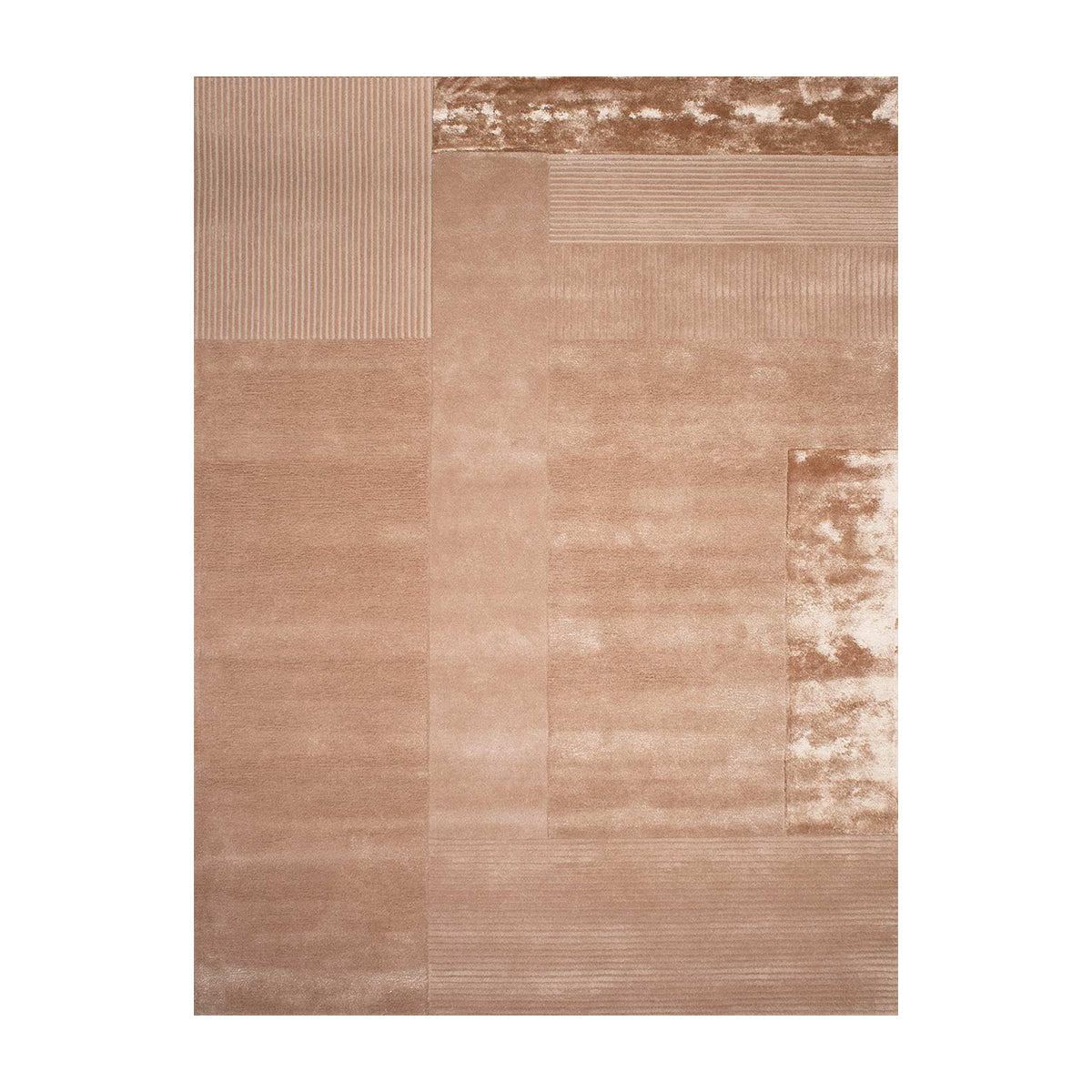 Foster Rug (Rosetta)