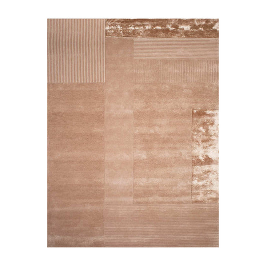 Foster Rug (Rosetta)