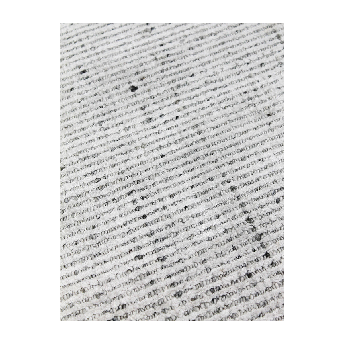 Garcia Rug (Whisper)