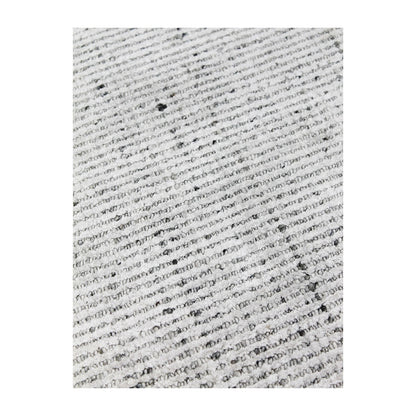 Garcia Rug (Whisper)