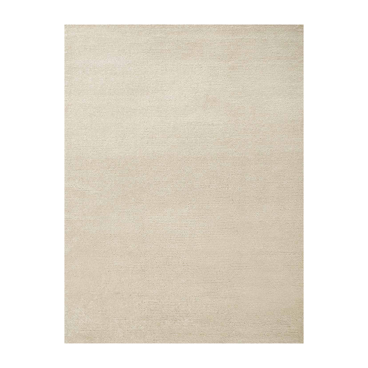 Himalaya Rug (Ivory)